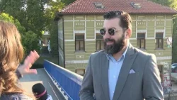 U toku radovi na „Arlekinu“, počele i pripreme za novu predstavu