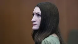 Former Orange County judge says Clancy mistrial was right call