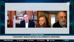 Transmisión en vivo de BIO BIO TV