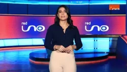 #EnRedUno | La IA la salvación de la humanidad?