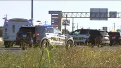 Medical examiner identifies driver killed in crash on Northwest Side