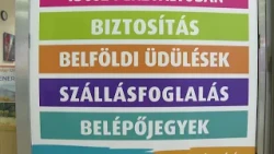 Mire figyeljünk a nyaralás során?