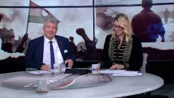 A Hír TV 1956-os ünnepi műsora - 1. rész