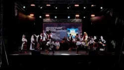 Sedmi Septembar fest