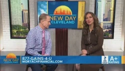 New Day Cleveland: Mortach Financial