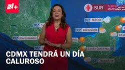 Mexico Weather Today July 21, 2026: Hurricane Fausto and Tropical Storm Bertha