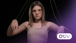 The Fake Love Trap: How Romantic Relationships Turn Into a Nightmare for Girls