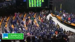 Number of re-elected deputies is the highest since the return to democracy - 10/26/22 #2026Elections