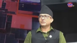 कहाँ कहाँ पुग्यो राहत र उद्धार ?