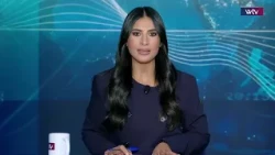وسط الخبر | إعدامات شرق ليبيا.. هل استوفت المحاكمات شروط العدالة؟