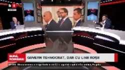 BUNĂ, ROMÂNIA! Dosarul 10 AUGUST,aproape de PRESCRIPȚIE/ PNL:Fără numiri POLITICE sub MINIȘTRII.P2/2