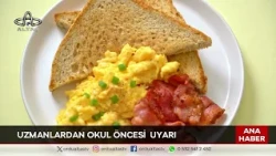 Ordu Altaş TV Main News | September 9, 2026