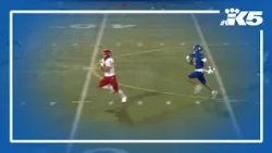 Big Game of the Week: Kennedy Catholic secures NPSL 4A title over Tahoma