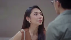 Wajah Cinta yang Lain - Cuplikan Hari Ini