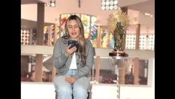 Novena to Our Lady of the Pillar | Day 3