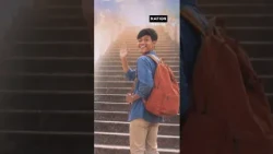 พ่อครูวีระพงษ์ เผยความรู้สึก ส่ง 'ฮลุน โซโล่' งานใหญ่ที่สุดในชีวิต