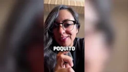 Duranguenses apoyan a fotógrafa Mara Güereca; reúne su meta en menos de 24 horas