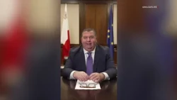 JISTGĦU JITKEĊĊEW BI KSUR TAL-LIĠI