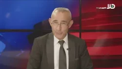 ألبير اندراوس يتحدث عن انسحاب عضوين من الائتلاف البلدي في ترشيحا