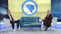 Kakvi su planovi i očekivanja Nogometnog saveza BiH za predstojeće utakmice reprezentacije?
