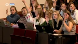 Multiple KU Leuven students scammed following tuition fee payment request fraud