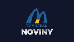 Noviny Mistral (6.8.2026)