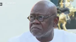 SÉNÉGAL-Le patronat soumet ses propositions pour une relance de l'économie au président Diomaye Faye