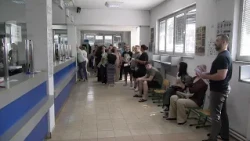PU Doboj predstavila elektronsko zakazivanje termina za lična dokumenta
