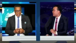 ANKITSIMPO DU 11 SEPTEMBRE 2026 BY KOLO TV