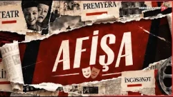 Afişa | 30.09.2026