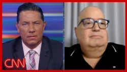 Venezuela: Machado distances herself from oil pact with the U.S.