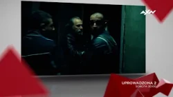 Filmowy weekend w AXN: 15 – 17 maja