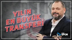 Beşiktaş'ın artık tek vücut olması lazım! | Beşiktaş'ın gündemini Ali Aydın değerlendirdi