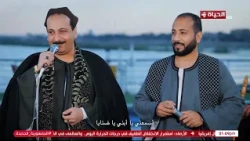 مصر تغني |  مع أحمد عطا الله | 12 سبتمبر 2026 |  حكاية الشيخ مكرم المنياوي
