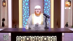 Ask Huda Oct 25th 2026 #Live #DrMuhammadSalah #hudatv