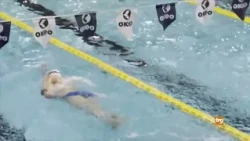 Summer season concludes for the Città di Castello municipal pools