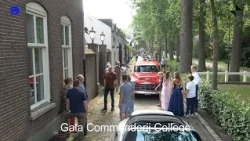 2026 07 01 Gala Commanderij College Gemert