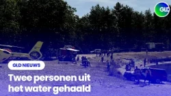 GLD Nieuws 12 augustus 2026