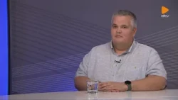 Csillagvonat – 144 éves a Zsuzsi vonat