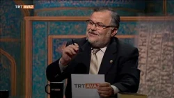 Turkish Texts Episode 26