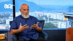 Od prve vožnje do sigurnog vozača! Instruktor Mehmed Terzić pojasnio šta treba mijenjati tokom obuke