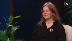 Studio Direkte 28.08.2026