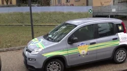 Calcit, oltre 200mila euro dal 5 per mille degli aretini