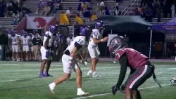 Fourth Down Friday: Hahnville vs. Destrehan in Week 7