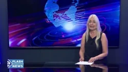 Telecittà News Flash 06/30/2026