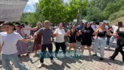 Mungesa e rrugës izolon banorët, fshati Lavdar 15 kilometra larg Korçës po braktiset