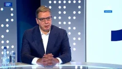 Aleksandar Vučić | Fokus specijal
