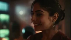 Zee TV's New Companion - Google Search's AI Mode