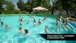 BP13 kerületi magazin 2026 07 01