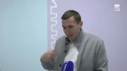 Direct speech: Alexander Legkov